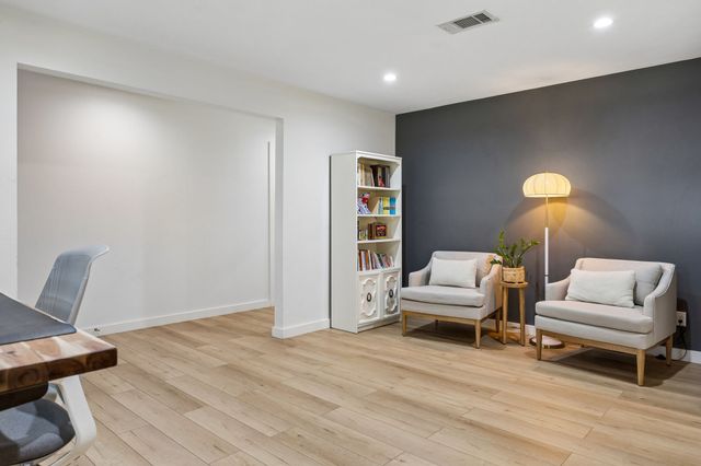 10917 Villa Haven Drive, Dallas, TX 75238