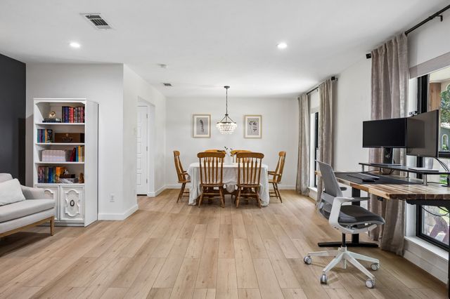 10917 Villa Haven Drive, Dallas, TX 75238