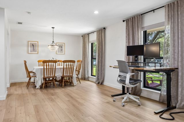 10917 Villa Haven Drive, Dallas, TX 75238