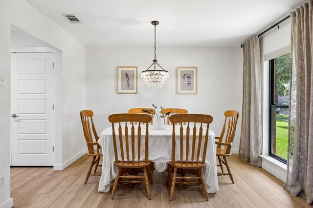 10917 Villa Haven Drive, Dallas, TX 75238