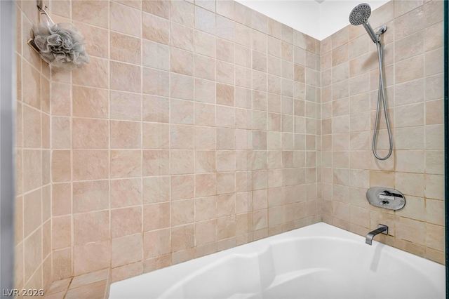 200 Hoover Avenue 807, Las Vegas, NV 89101