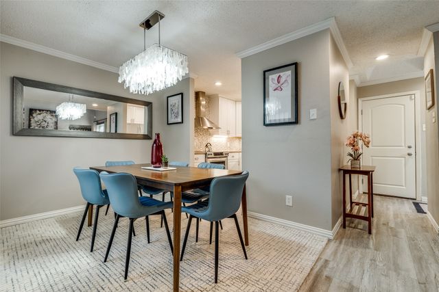 9602 Baseline Drive, Dallas, TX 75243