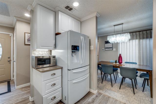9602 Baseline Drive, Dallas, TX 75243