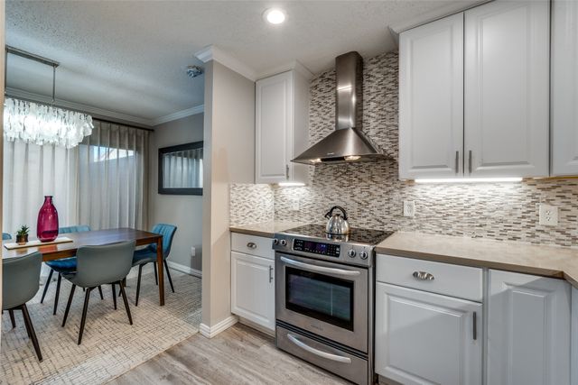 9602 Baseline Drive, Dallas, TX 75243
