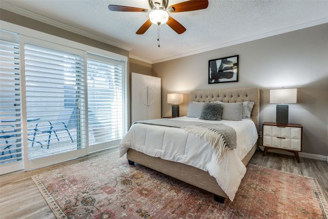 9602 Baseline Drive, Dallas, TX 75243