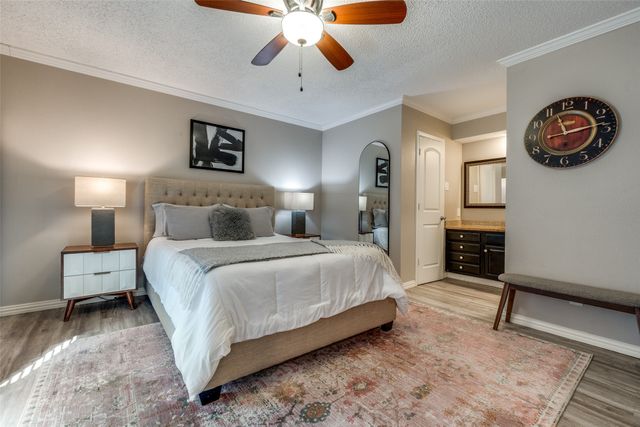 9602 Baseline Drive, Dallas, TX 75243