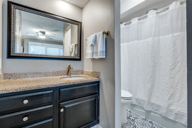 9602 Baseline Drive, Dallas, TX 75243