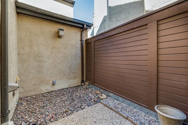9602 Baseline Drive, Dallas, TX 75243