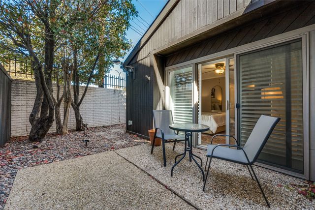 9602 Baseline Drive, Dallas, TX 75243