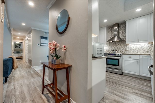 9602 Baseline Drive, Dallas, TX 75243