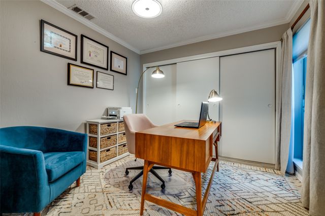 9602 Baseline Drive, Dallas, TX 75243
