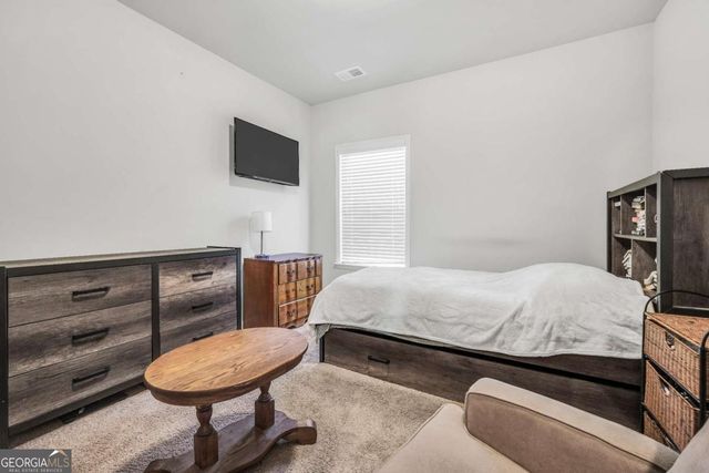 109 Expedition Drive, Ellenwood, GA 30294