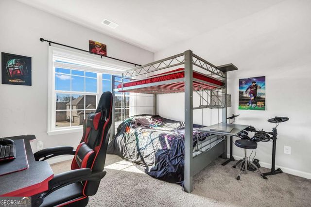 109 Expedition Drive, Ellenwood, GA 30294