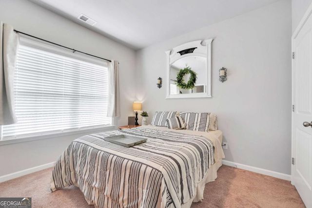 109 Expedition Drive, Ellenwood, GA 30294