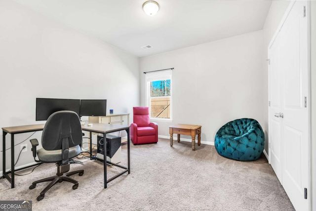 109 Expedition Drive, Ellenwood, GA 30294