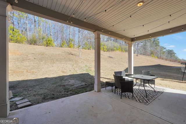 109 Expedition Drive, Ellenwood, GA 30294