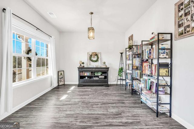 109 Expedition Drive, Ellenwood, GA 30294