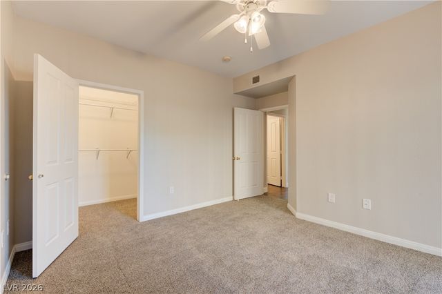 2900 Sunridge Heights Parkway 1613, Henderson, NV 89052