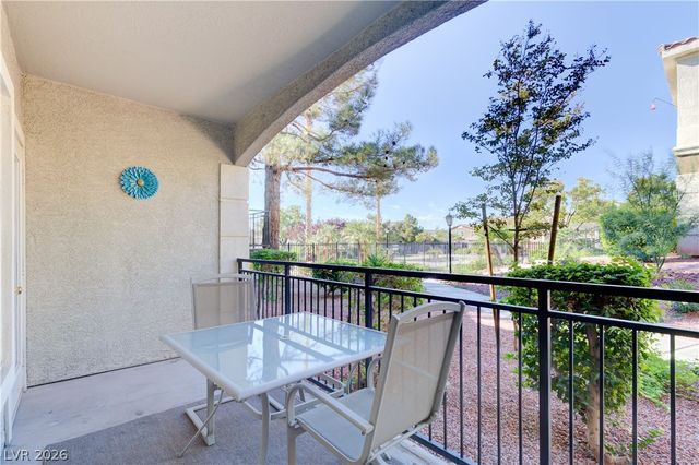 2900 Sunridge Heights Parkway 1613, Henderson, NV 89052