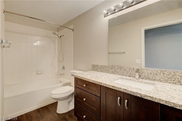 2900 Sunridge Heights Parkway 1613, Henderson, NV 89052