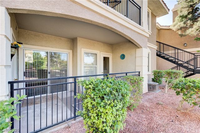 2900 Sunridge Heights Parkway 1613, Henderson, NV 89052