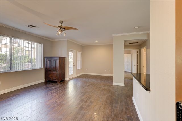 2900 Sunridge Heights Parkway 1613, Henderson, NV 89052