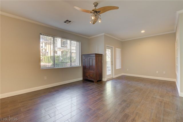 2900 Sunridge Heights Parkway 1613, Henderson, NV 89052