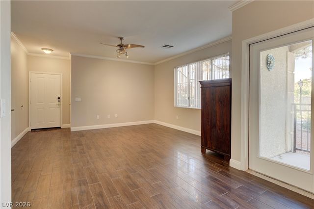 2900 Sunridge Heights Parkway 1613, Henderson, NV 89052
