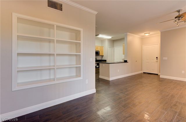 2900 Sunridge Heights Parkway 1613, Henderson, NV 89052