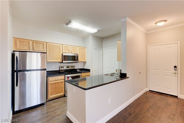 2900 Sunridge Heights Parkway 1613, Henderson, NV 89052