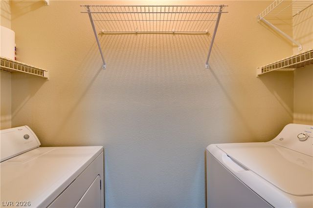 2900 Sunridge Heights Parkway 1613, Henderson, NV 89052