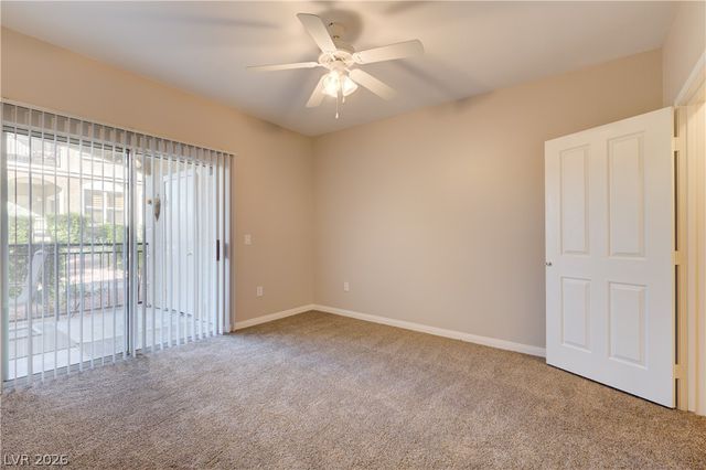 2900 Sunridge Heights Parkway 1613, Henderson, NV 89052