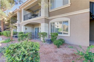 2900 Sunridge Heights Parkway 1613, Henderson, NV 89052