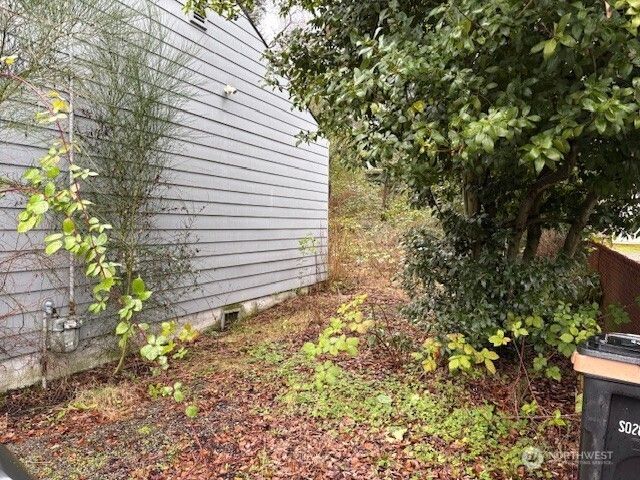 11704 40th Avenue NE, Seattle, WA 98125