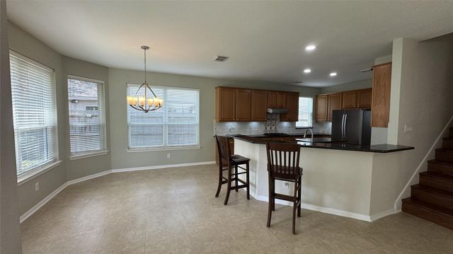 20411 Spring Rose Drive, Katy, TX 77450