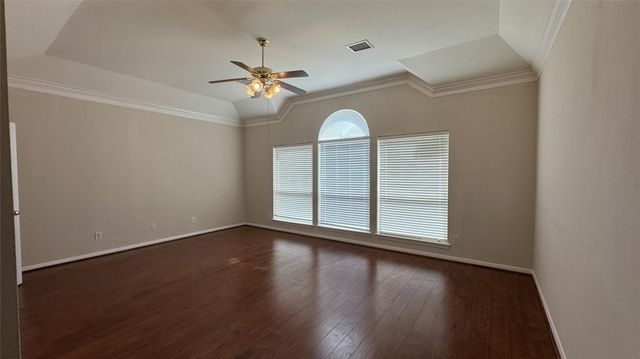 20411 Spring Rose Drive, Katy, TX 77450