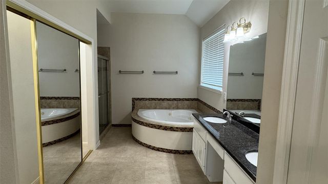 20411 Spring Rose Drive, Katy, TX 77450