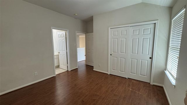 20411 Spring Rose Drive, Katy, TX 77450