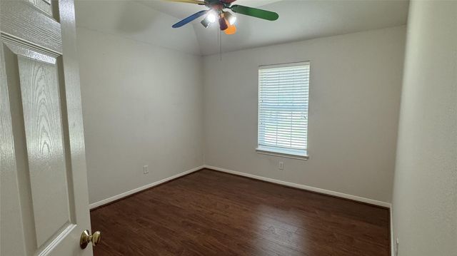 20411 Spring Rose Drive, Katy, TX 77450