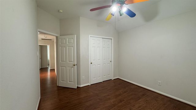 20411 Spring Rose Drive, Katy, TX 77450