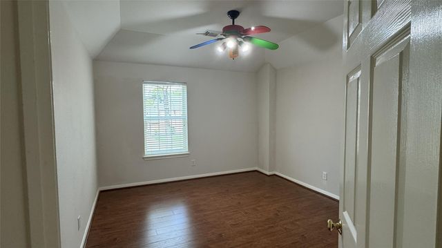 20411 Spring Rose Drive, Katy, TX 77450