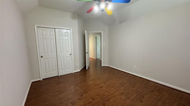 20411 Spring Rose Drive, Katy, TX 77450