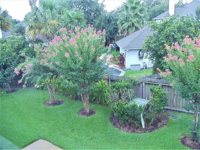 20411 Spring Rose Drive, Katy, TX 77450