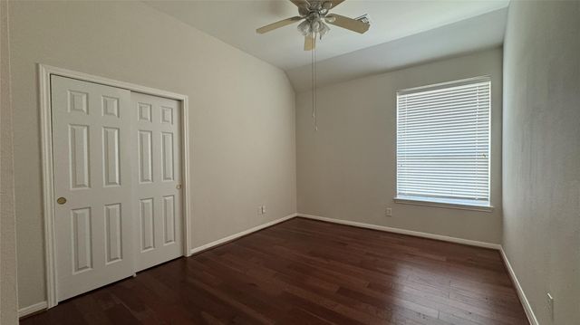 20411 Spring Rose Drive, Katy, TX 77450