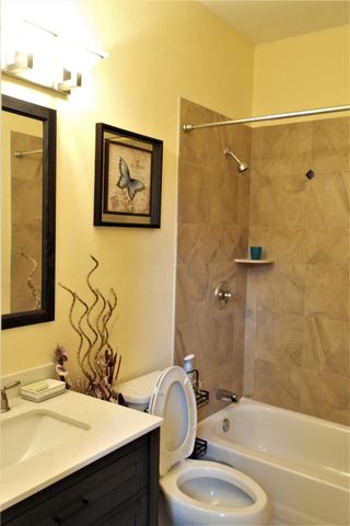 20411 Spring Rose Drive, Katy, TX 77450