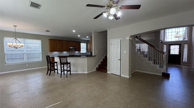 20411 Spring Rose Drive, Katy, TX 77450