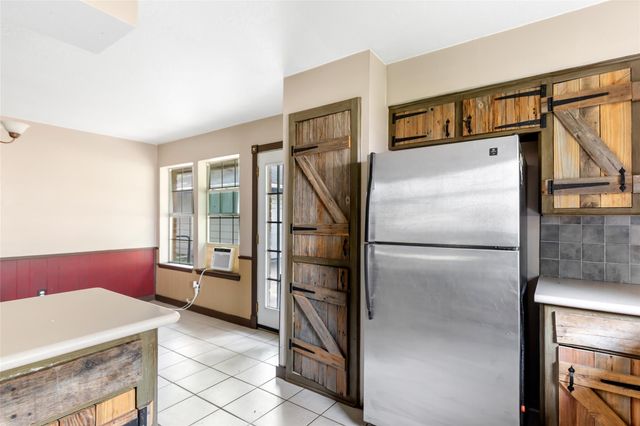 1770 Woodway Drive, Woodbranch, TX 77357