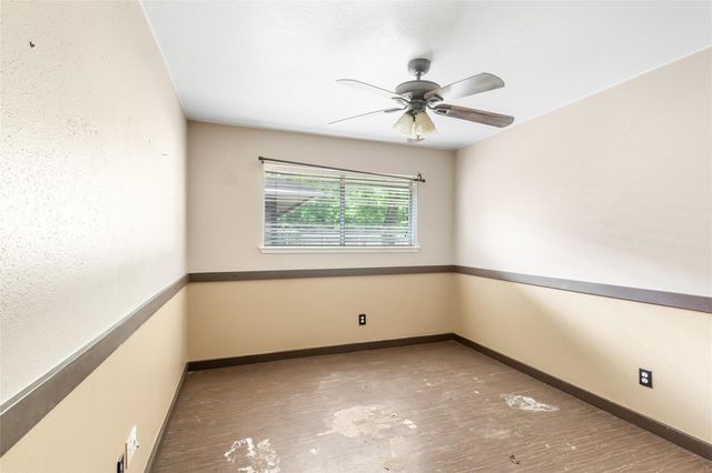 1770 Woodway Drive, Woodbranch, TX 77357