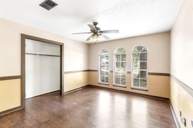 1770 Woodway Drive, Woodbranch, TX 77357