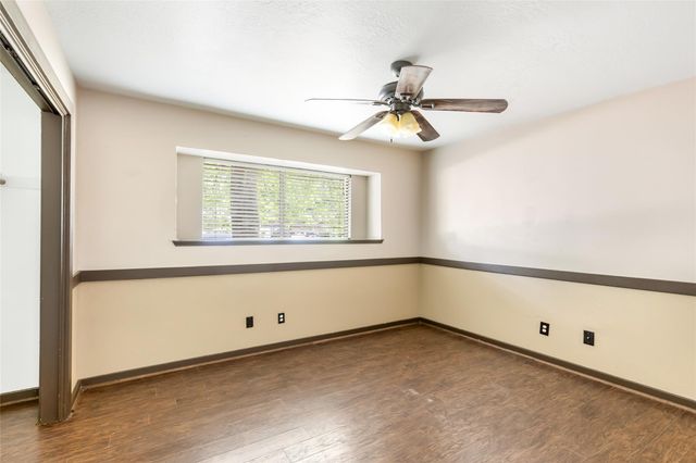 1770 Woodway Drive, Woodbranch, TX 77357